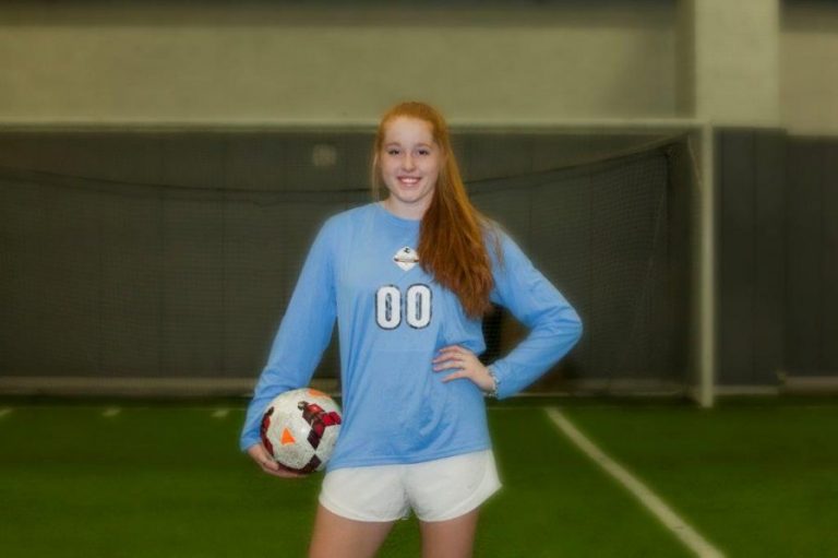 Talented goalkeepers define defense