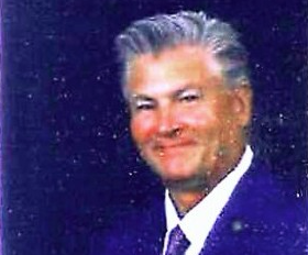 Obituary: Richard F. Lisko