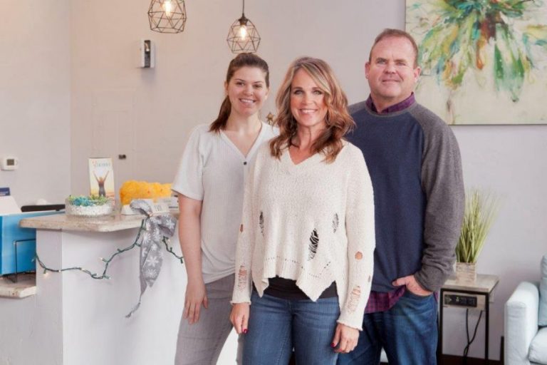 Skinny Performance Weight Loss offers something different