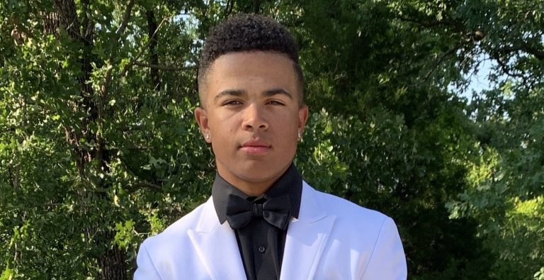 Edwards sees both sides of technology