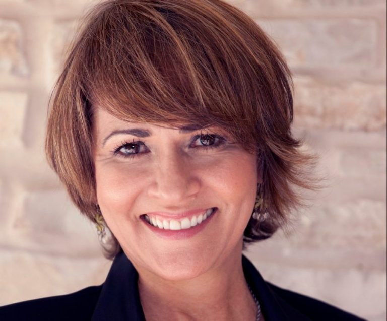 LISD, city event to feature former NASA rocket scientist