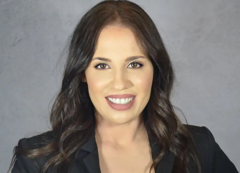 Tax breaks for taxpayers who itemize