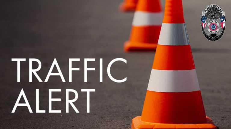 I-35W north of Argyle reopened after multi-vehicle crash leaves one dead, six injured