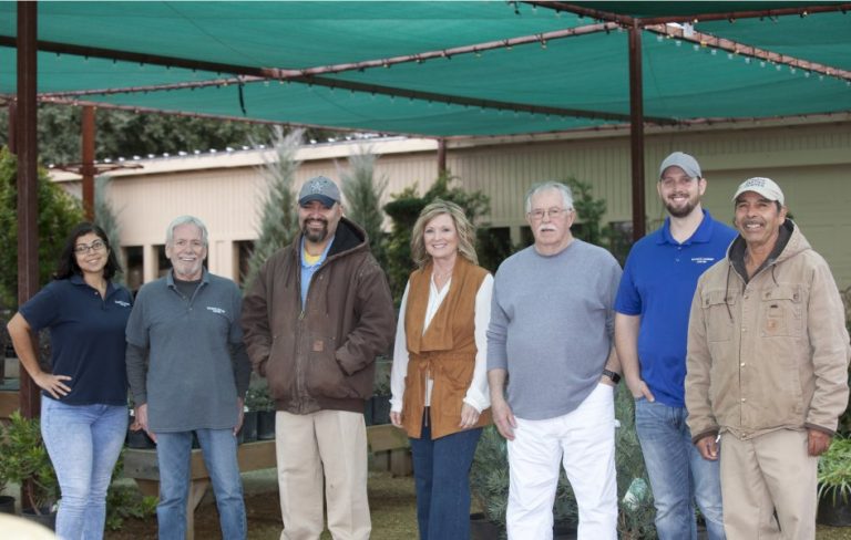 Schmitz ready to welcome spring