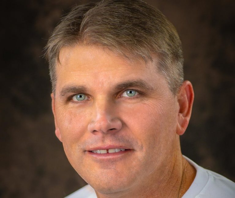 Guyer head football coach steps down