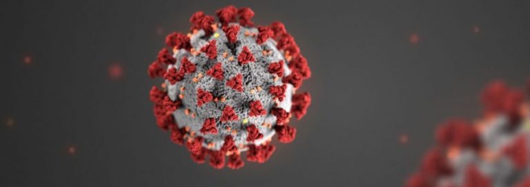 23rd Denton County resident dies of coronavirus