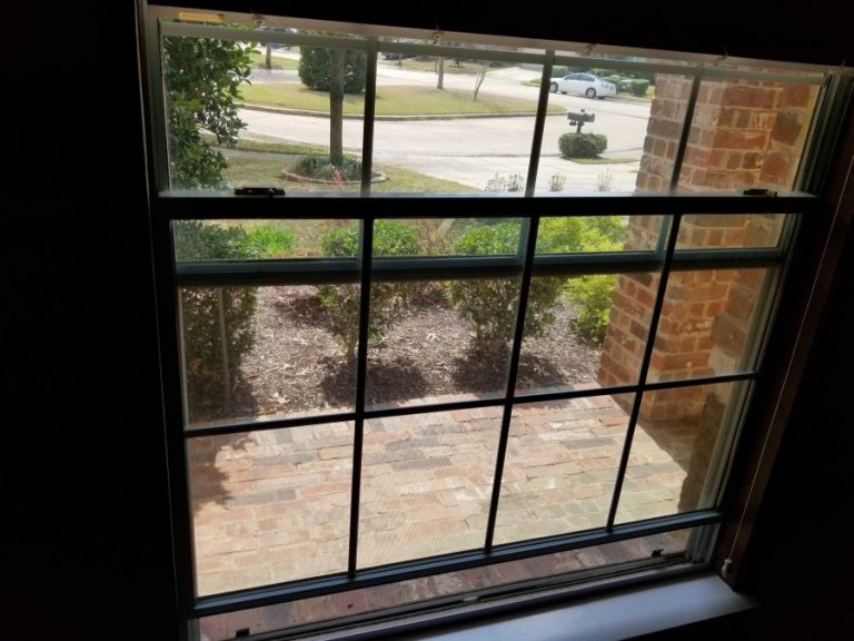 Technology to clean the air in your home