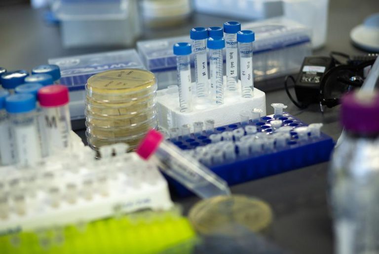 30 new coronavirus cases confirmed in Denton County