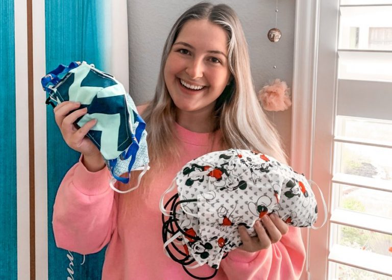 High school students sound off about pandemic