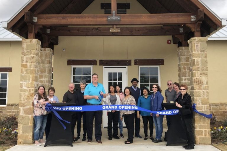 LantanaLinks – April 2020