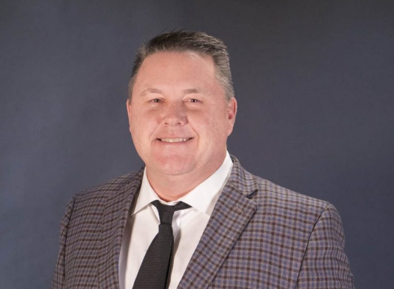 Guyer High School hires new head football coach