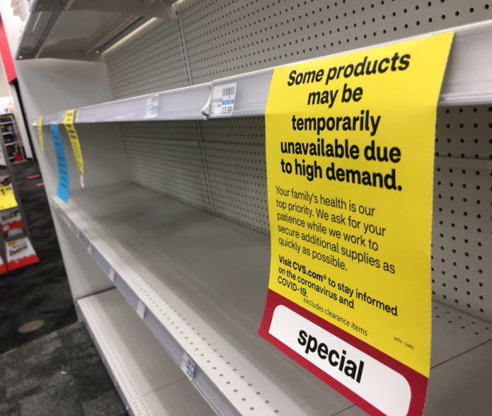 Screen Shot 2020-04-13 at 4.09.41 PM