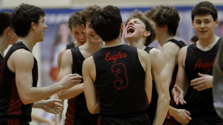 Coaches, student athletes reflect on lost seasons