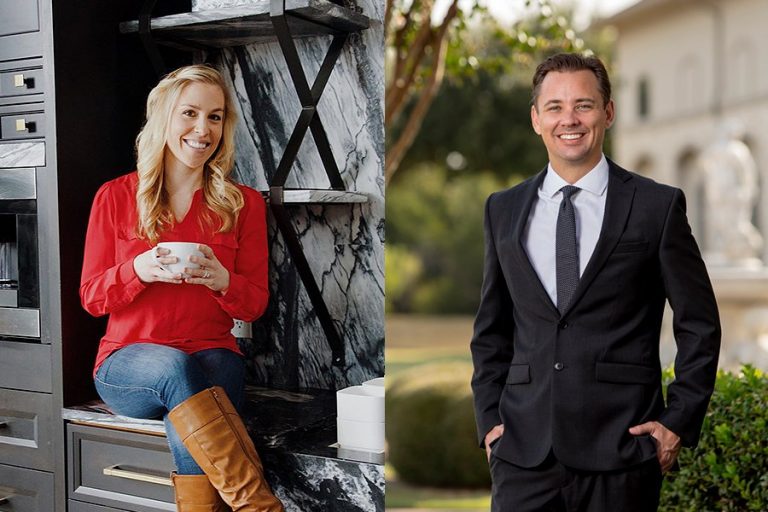 Healthy, Wealthy & Wise Webinar with Glen Smith and Kylene Bogden