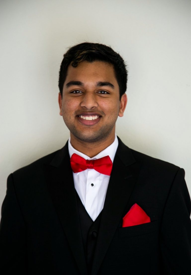 COVID-19 outbreak shows importance of Medical Reserve Corps