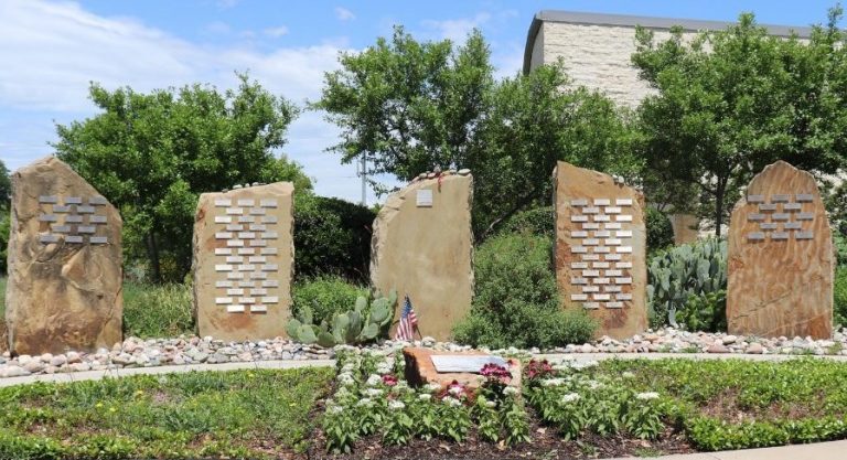 Highland Village seeks to honor local veterans