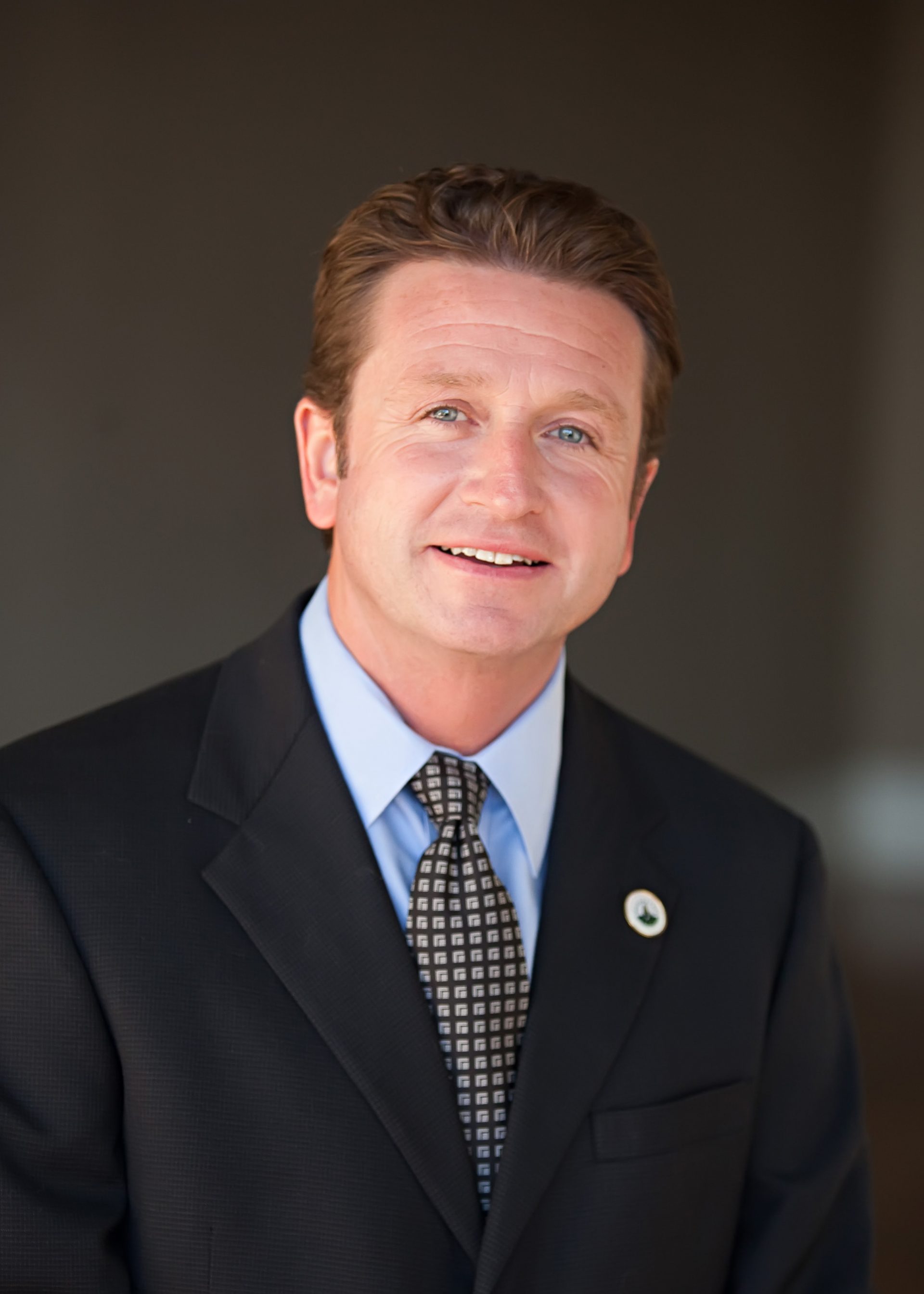 Highland Village Council approves, appoints new city manager Cross