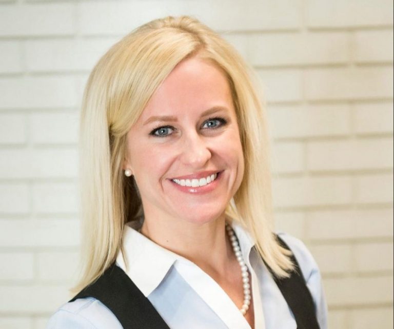 Weir: The war on germs has a new weapon