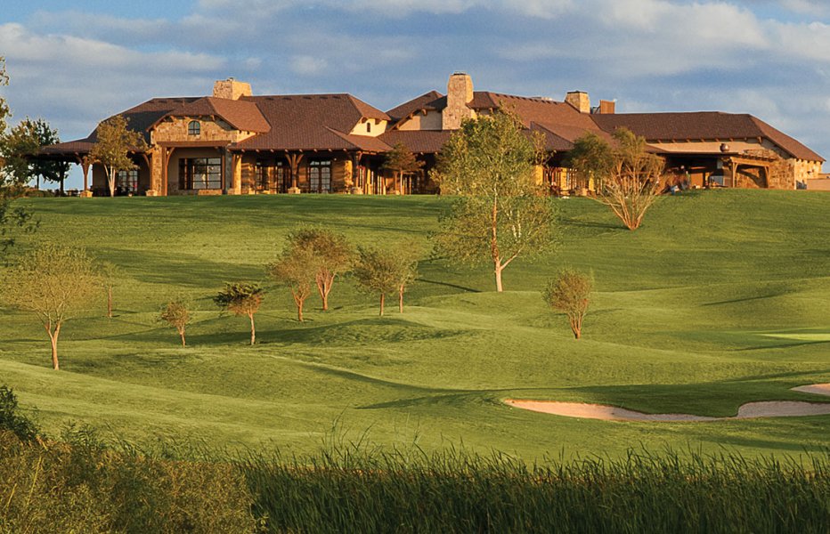 Robson Ranch Rambler August 2020 Cross Timbers Gazette Southern Robson Ranch Rambler August 2020 Cross Timbers Gazette Southern