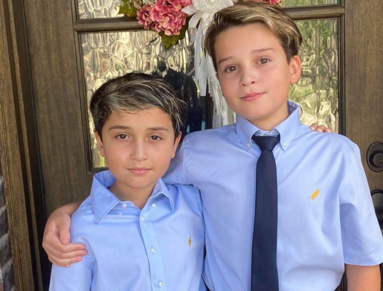 Local parents wrestle with back-to-school choices