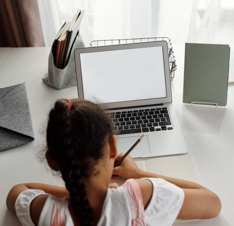 LISD families have until midnight to modify school commitments