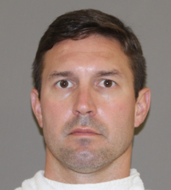 After arrest, former Argyle coach resigns from UNT