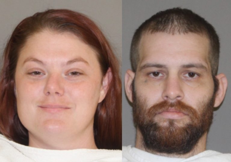 Flower Mound police identify home invasion suspects