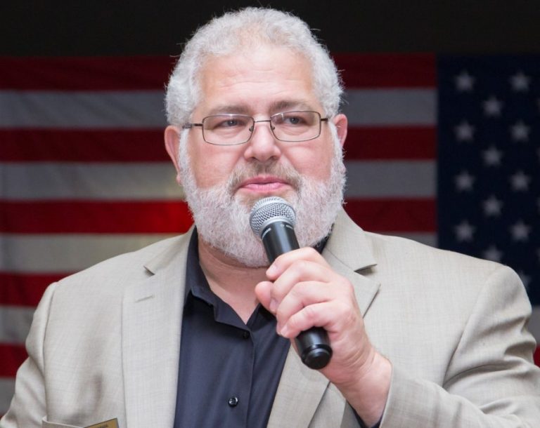 Forest: The mixed up, no good, faux apartment outrage