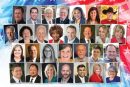 Weir: Local elections matter, too