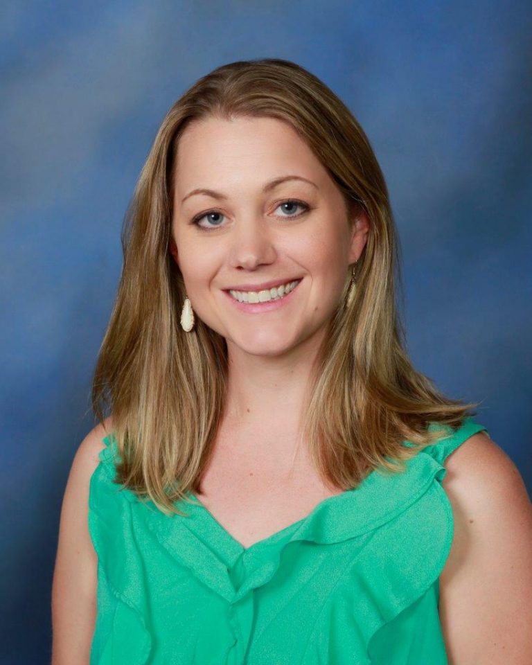 Should I skip my mammogram this year?