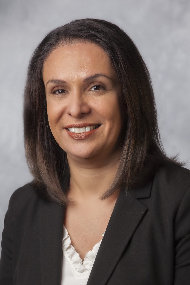 Flower Mound hospital names new chief nursing officer