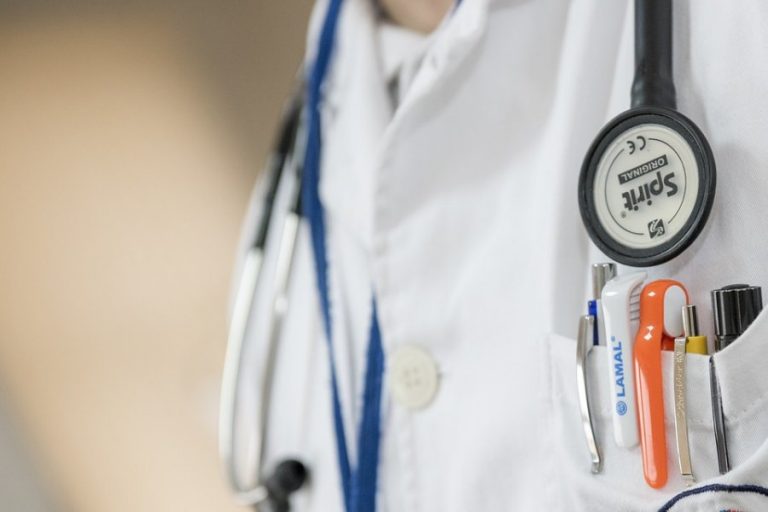 Positive measles case confirmed in Grapevine