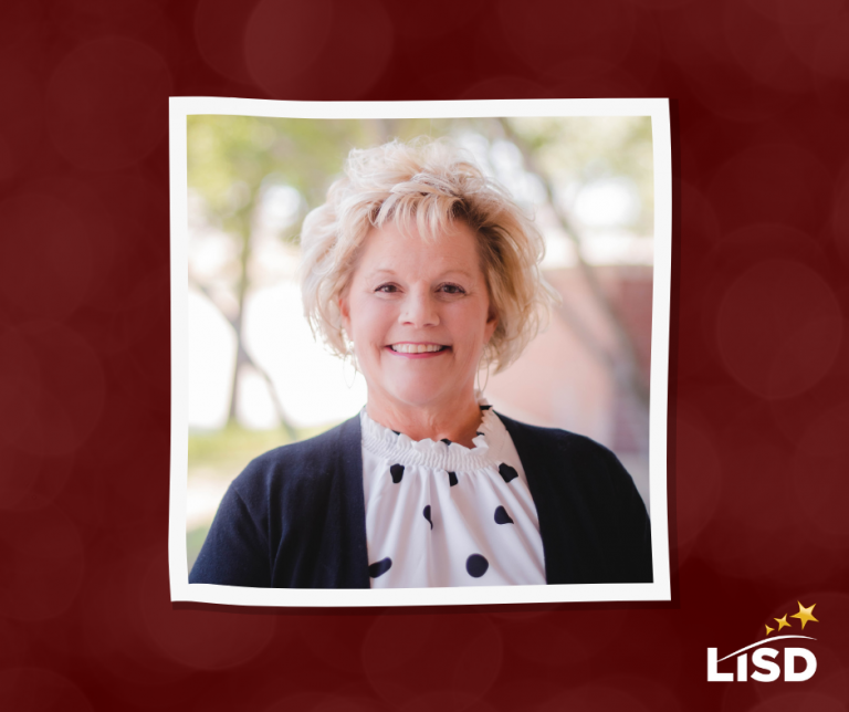 Linda Cragin appointed principal of Hedrick Middle School