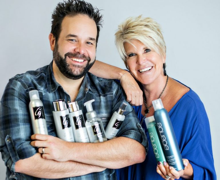 On Cloud Nine: A nostalgic look back to our future