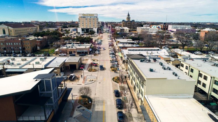 Davis: Election results in three runoffs