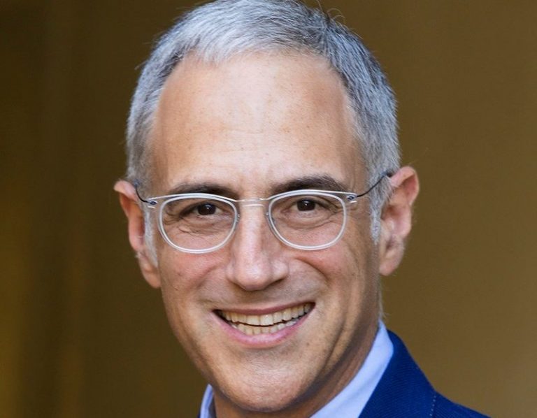 Medical director named for new rehab hospital in Flower Mound