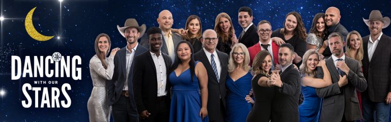 Annual United Way Gala postponed until May