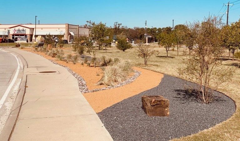 LantanaLinks — December 2020