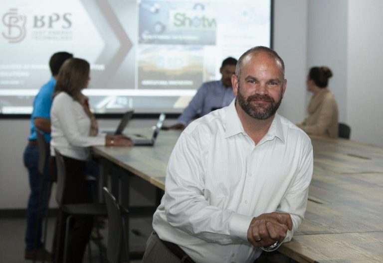 BPS and Stryker: Companies that care