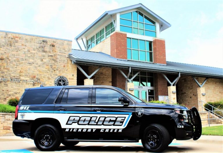 Manslaughter suspect arrested after search along I-35E