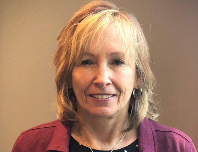 Flower Mound interim town manager to stay in role