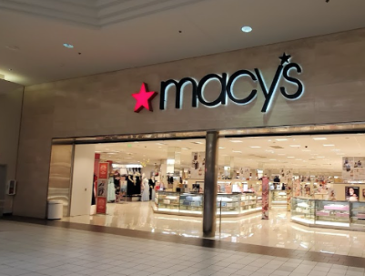 Macy’s coming to old Stein Mart location in Flower Mound