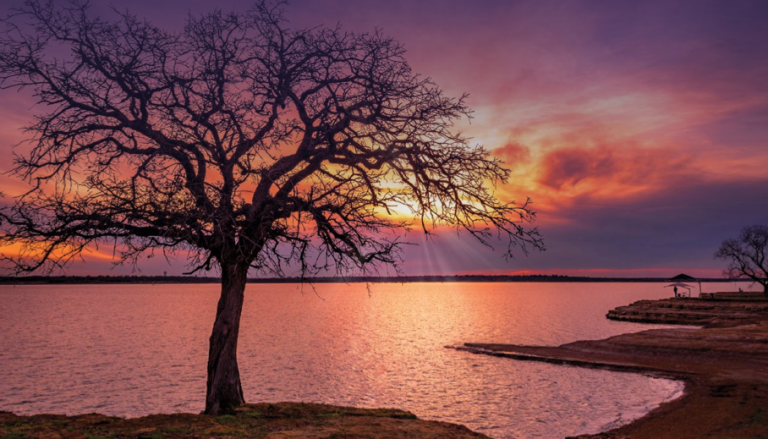 Photographers invited to Flower Mound cover photo contest