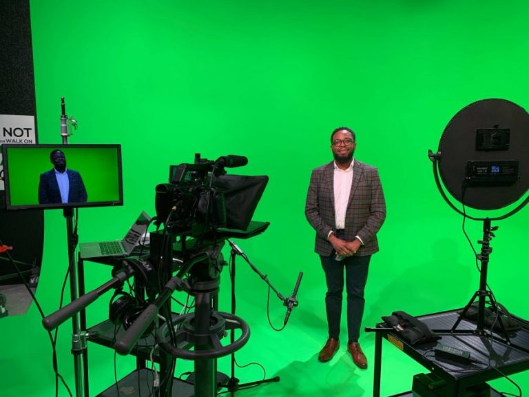 Lewisville ISD hires diversity director