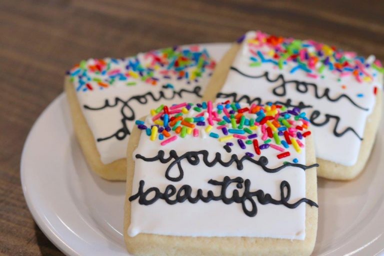 Foodie Friday: Valentine’s Day dining for every taste