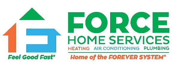 Force Home Services