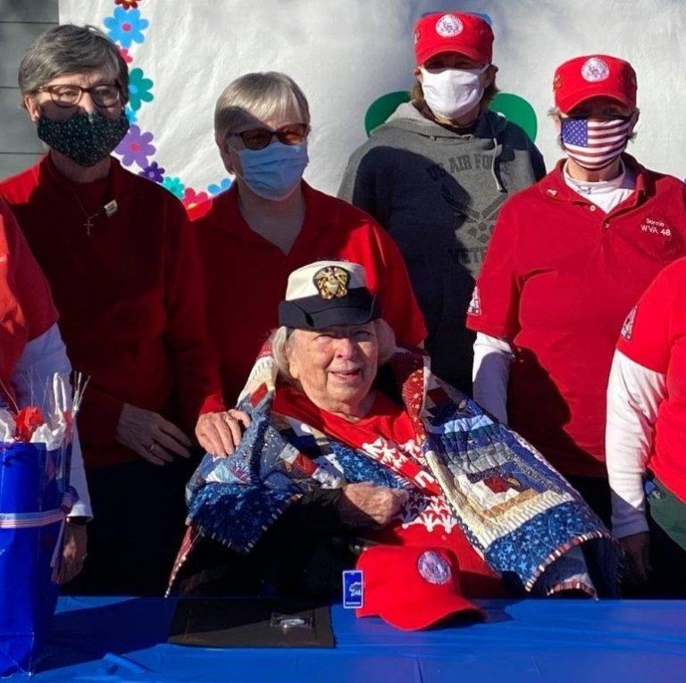 Bartonville Town Update — February 2021