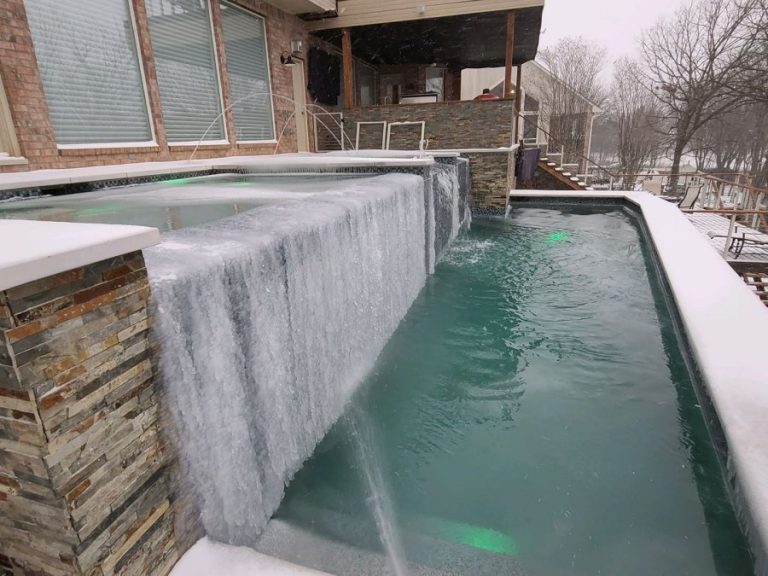 United Way of Denton County establishes winter storm relief fund