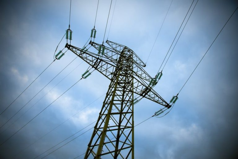 Deadline looms to submit opposition to proposed transmission line