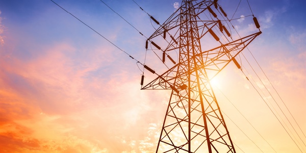 ERCOT calls for electricity conservation amid near-record demand